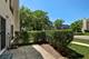 257 Butternut, Streamwood, IL 60107