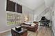 257 Butternut, Streamwood, IL 60107