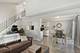 257 Butternut, Streamwood, IL 60107