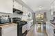 257 Butternut, Streamwood, IL 60107