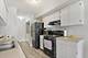 257 Butternut, Streamwood, IL 60107