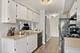 257 Butternut, Streamwood, IL 60107