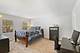 257 Butternut, Streamwood, IL 60107