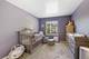 257 Butternut, Streamwood, IL 60107