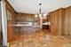 1288 Sunview, Winnetka, IL 60093