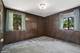 1288 Sunview, Winnetka, IL 60093