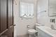 1288 Sunview, Winnetka, IL 60093