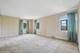 1288 Sunview, Winnetka, IL 60093