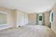 1288 Sunview, Winnetka, IL 60093
