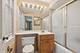 1288 Sunview, Winnetka, IL 60093