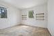 1288 Sunview, Winnetka, IL 60093