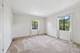 1288 Sunview, Winnetka, IL 60093