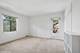 1288 Sunview, Winnetka, IL 60093