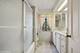 1288 Sunview, Winnetka, IL 60093