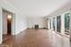 1288 Sunview, Winnetka, IL 60093