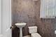 1288 Sunview, Winnetka, IL 60093