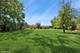 1288 Sunview, Winnetka, IL 60093