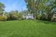 1288 Sunview, Winnetka, IL 60093