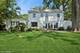 1288 Sunview, Winnetka, IL 60093