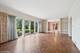 1288 Sunview, Winnetka, IL 60093