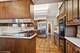 1288 Sunview, Winnetka, IL 60093