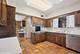 1288 Sunview, Winnetka, IL 60093