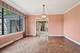 1288 Sunview, Winnetka, IL 60093