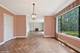 1288 Sunview, Winnetka, IL 60093