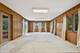 1288 Sunview, Winnetka, IL 60093