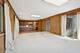 1288 Sunview, Winnetka, IL 60093
