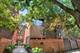 425 W Grant Unit C, Chicago, IL 60614