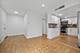 425 W Grant Unit C, Chicago, IL 60614