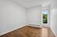 425 W Grant Unit C, Chicago, IL 60614