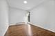425 W Grant Unit C, Chicago, IL 60614