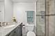 425 W Grant Unit C, Chicago, IL 60614