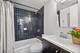 425 W Grant Unit C, Chicago, IL 60614