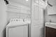 425 W Grant Unit C, Chicago, IL 60614