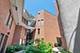 425 W Grant Unit C, Chicago, IL 60614