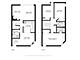 425 W Grant Unit C, Chicago, IL 60614