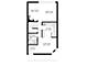 425 W Grant Unit C, Chicago, IL 60614