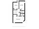 425 W Grant Unit C, Chicago, IL 60614