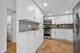 425 W Grant Unit C, Chicago, IL 60614