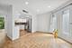 425 W Grant Unit C, Chicago, IL 60614