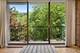 425 W Grant Unit C, Chicago, IL 60614