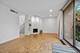 425 W Grant Unit C, Chicago, IL 60614