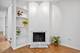 425 W Grant Unit C, Chicago, IL 60614