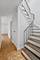 425 W Grant Unit C, Chicago, IL 60614