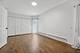 425 W Grant Unit C, Chicago, IL 60614