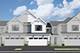 8541 Chadwick, Woodridge, IL 60517