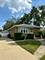 504 E Butterfield, Elmhurst, IL 60126